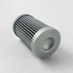 Hydraulic Filter, Cartridge HF35326