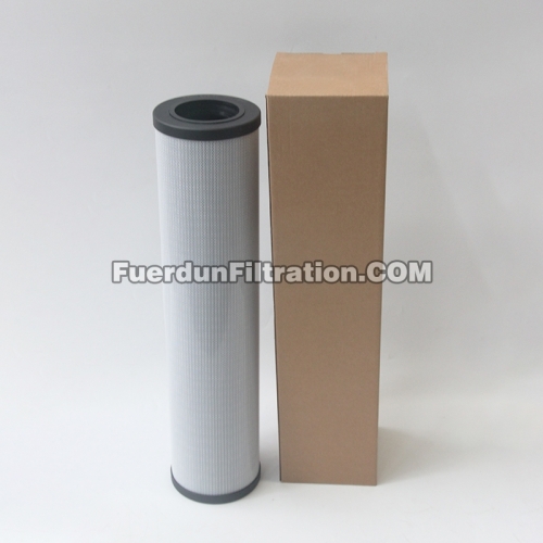 Hydraulic Filter, Cartridge 549-20-75011-6-01