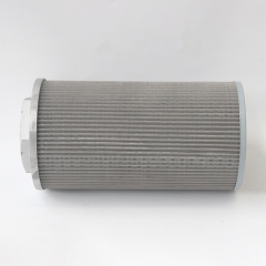 Hydraulic Filter, Cartridge 549-20-71007-6-01