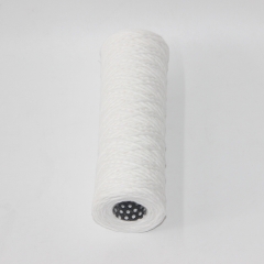 Hydraulic Filter, Cartridge 201-1105038