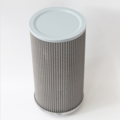 Hydraulic Filter, Cartridge 549-20-71007-6-01