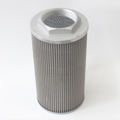 Hydraulic Filter, Cartridge 549-20-71007-6-01