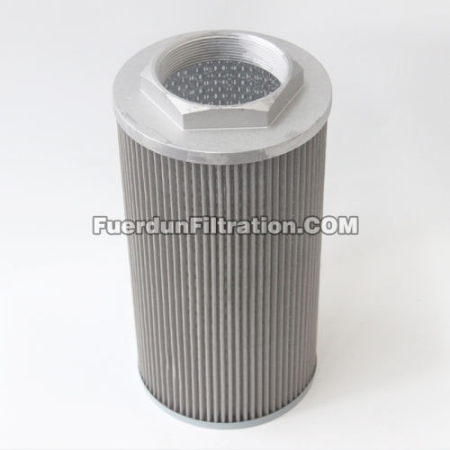 Hydraulic Filter, Cartridge 549-20-71007-6-01