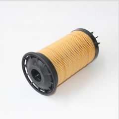 Fuel Filter, Cartridge 436-7077