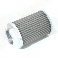 Hydraulic Filter, Cartridge HF35160