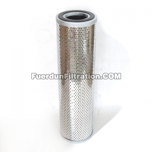 Hydraulic Filter, Cartridge HF35021