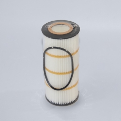 Oil Filter, Cartridge 1012045-37FY