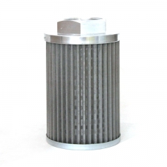 Hydraulic Filter, Cartridge HF35160