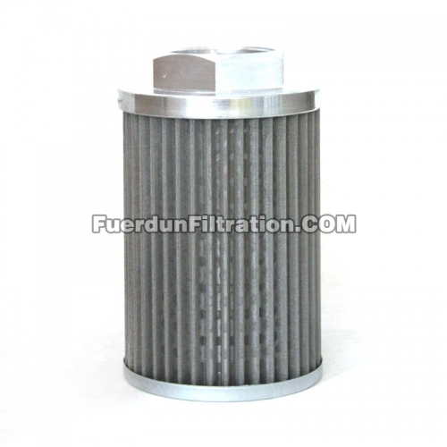 Hydraulic Filter, Cartridge HF35160