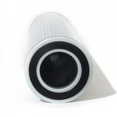 Hydraulic Filter, Cartridge HF35021