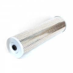 Hydraulic Filter, Cartridge HF35021