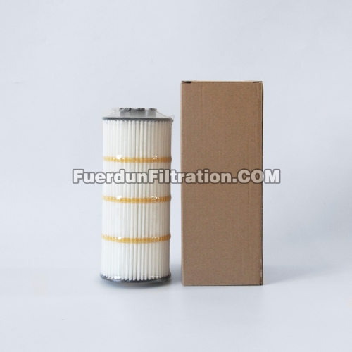 Oil Filter, Cartridge 1012045-37FY