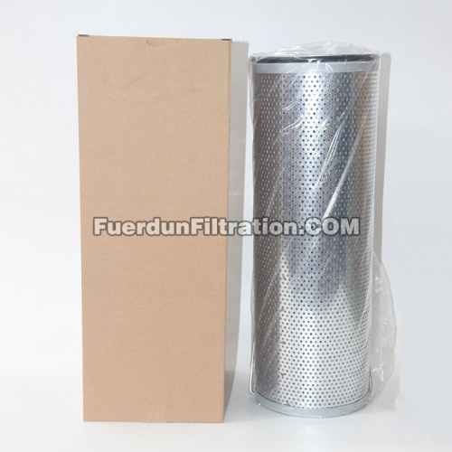 Hydraulic Filter, Cartridge 480-8866