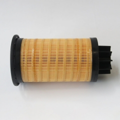 Fuel Filter, Cartridge 436-7077