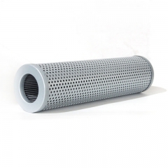 Hydraulic Filter, Cartridge HYD7528