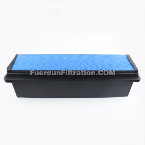 Air Filter,Square 03-42776-010