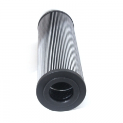 Hydraulic Filter, Cartridge SH63375