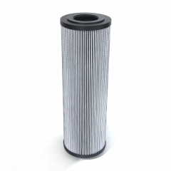 Hydraulic Filter, Cartridge SH63375