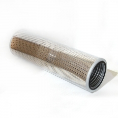 Hydraulic Filter, Cartridge TLX235L