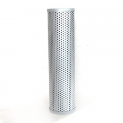 Hydraulic Filter, Cartridge HYD7528