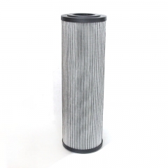 Hydraulic Filter, Cartridge HF35220