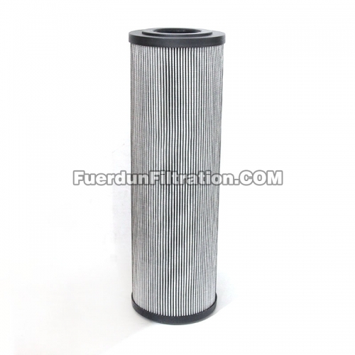 Hydraulic Filter, Cartridge HF35220