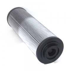 Hydraulic Filter, Cartridge SH63375