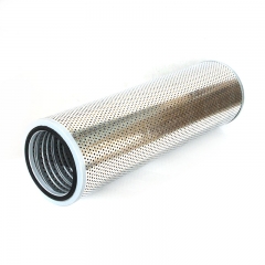 Hydraulic Filter, Cartridge TLX235L