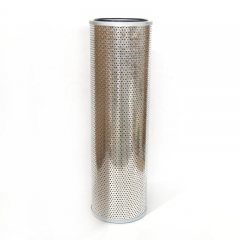 Hydraulic Filter, Cartridge TLX235L