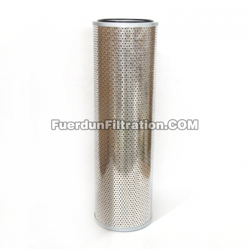 Hydraulic Filter, Cartridge TLX235L