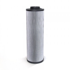 Hydraulic Filter, Cartridge SH63375