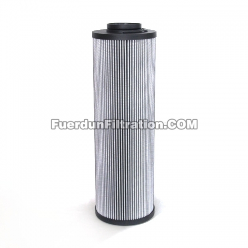 Hydraulic Filter, Cartridge SH63375