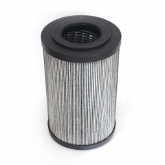 Hydraulic Filter, Cartridge F33A10M,SH 630095