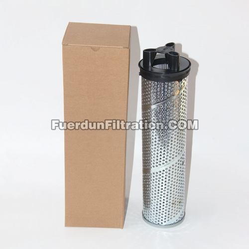 Hydraulic Filter, Cartridge 00027462130