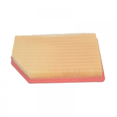 Air Filter,Square 1109130P3030