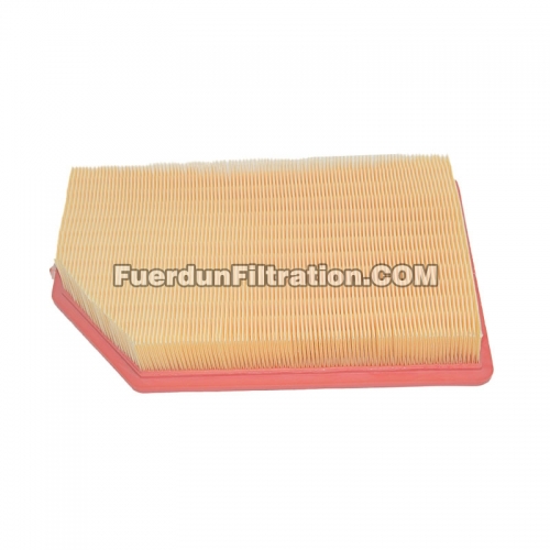 Air Filter,Square 1109130P3030