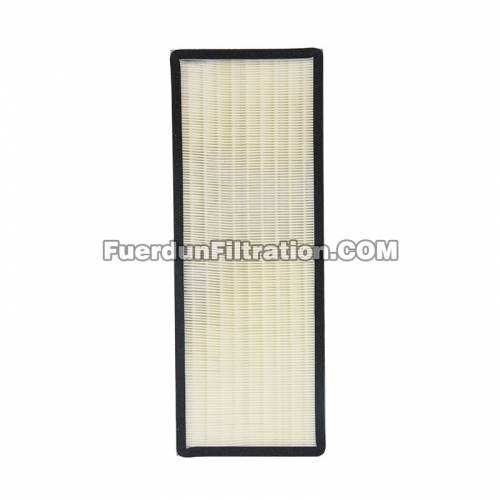 Cabin Air Filter 57516106