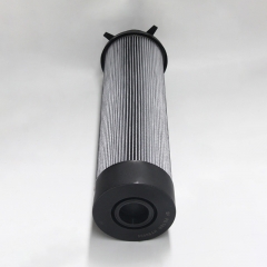 Hydraulic Filter, Cartridge HY90600