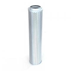 Hydraulic Filter, Cartridge FAX250 20,FAX25020