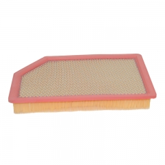 Air Filter,Square 1109130P3030