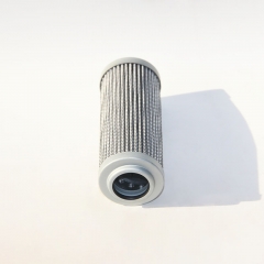 Hydraulic Filter, Cartridge P165136