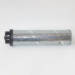 Hydraulic Filter, Cartridge 00027462130