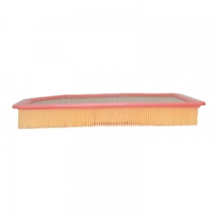 Air Filter,Square 1109130P3030