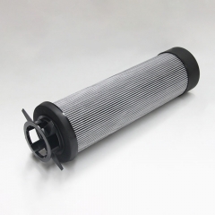 Hydraulic Filter, Cartridge HY90600