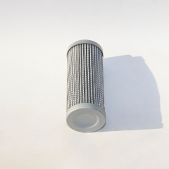 Hydraulic Filter, Cartridge P165136