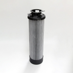Hydraulic Filter, Cartridge HY90600