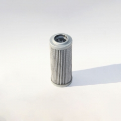 Hydraulic Filter, Cartridge P165136