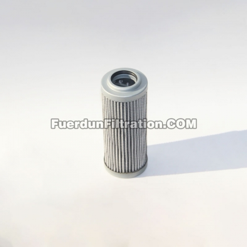 Hydraulic Filter, Cartridge P165136