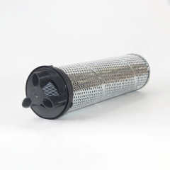 Hydraulic Filter, Cartridge 00027462130