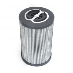 Hydraulic Filter, Cartridge F33A10M,SH 630095